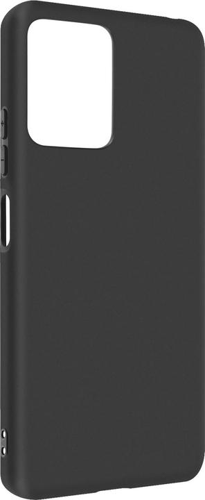 Actual product image Avizar Gel cover Series (Xiaomi Redmi Note 12 5G)