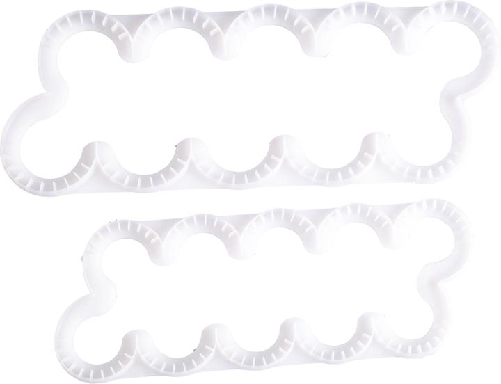 Produktbild Sugarcraft Easiest Carnation Ever