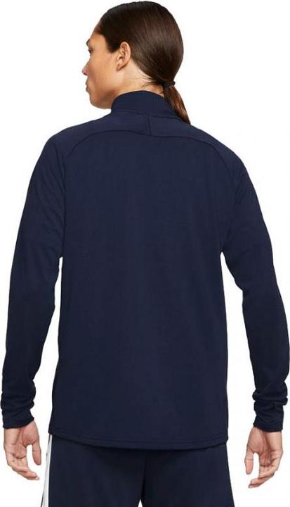 Actual product image Nike Academy 21 Drill Top (L)