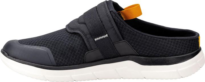 Produktbild Lizard Way Moc (40)