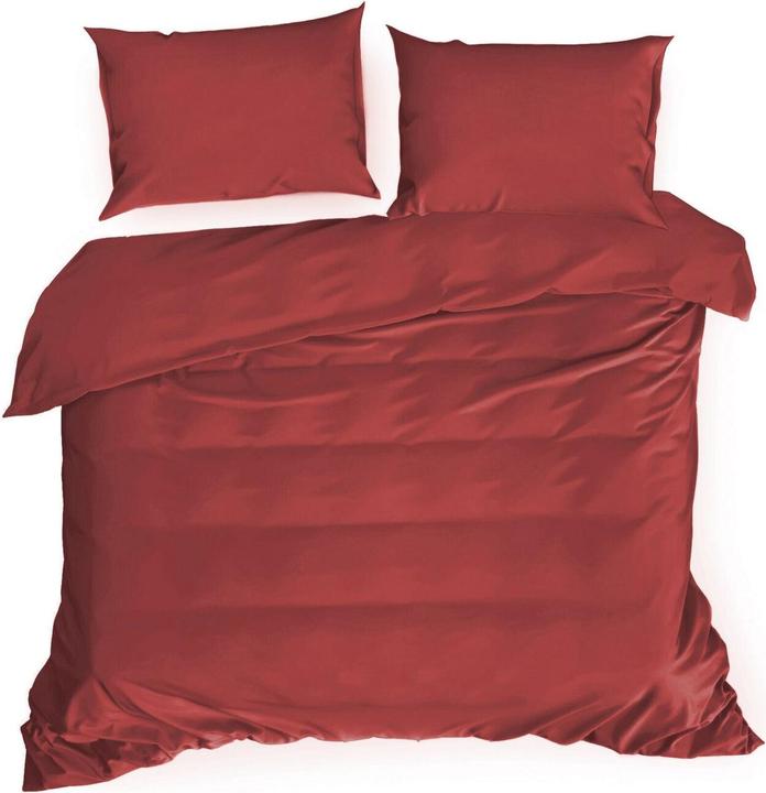 Rosso