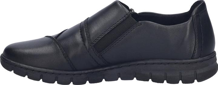 Immagine prodotto Josef Seibel 93164-MI24 (44)