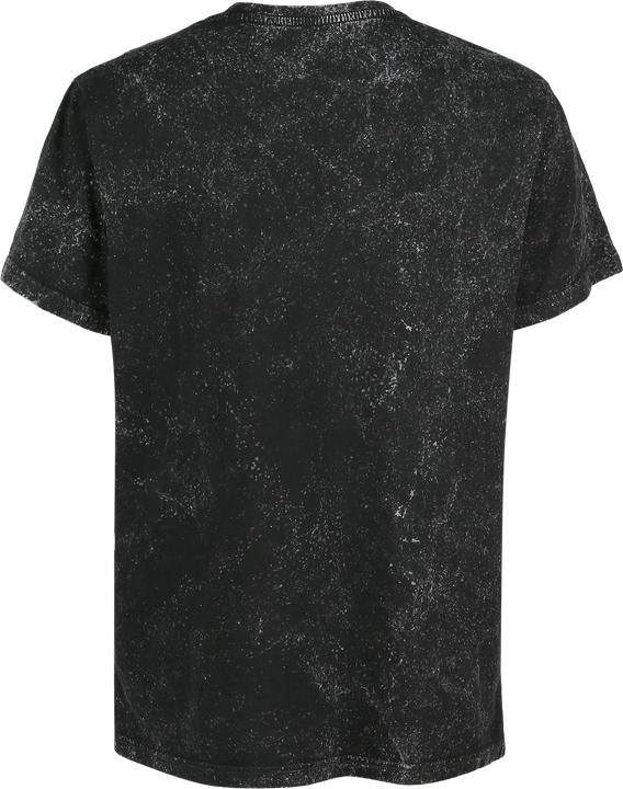 Produktbild Gojira Stardust (M)