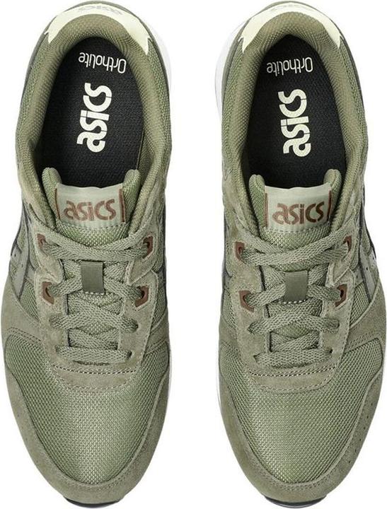 Produktbild ASICS SportStyle Lyte Classic (42)