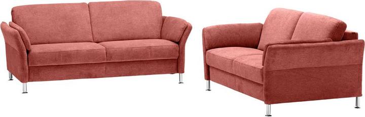 Immagine prodotto Dieter Knoll Collection Latina-S (2 posti)