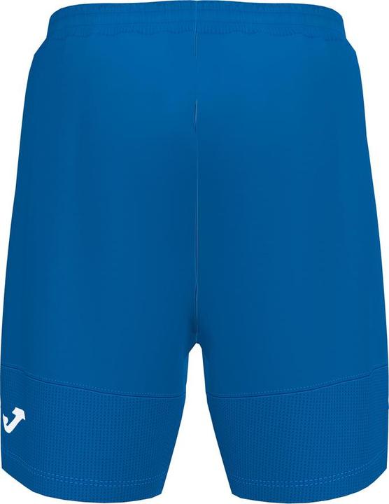 Actual product image Joma Short Toledo Ii (164)