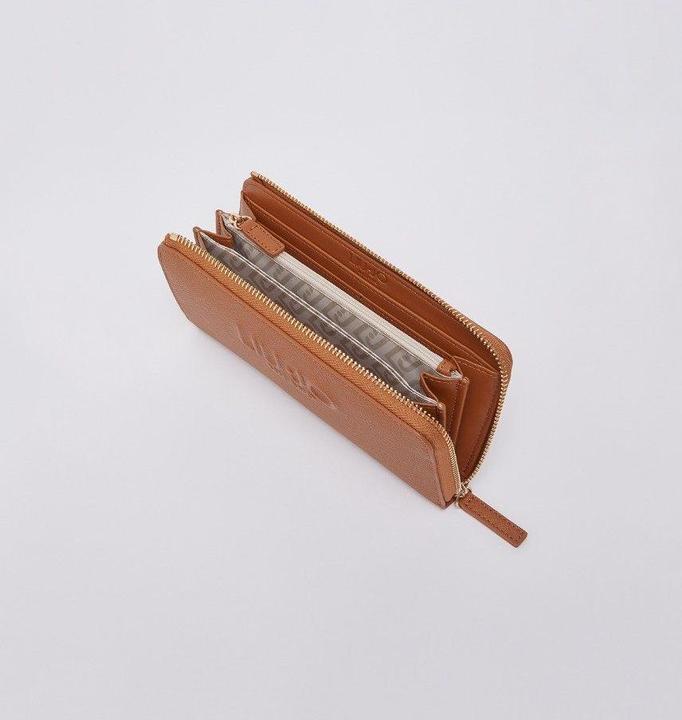 Actual product image Liu Jo Modern Bohemien