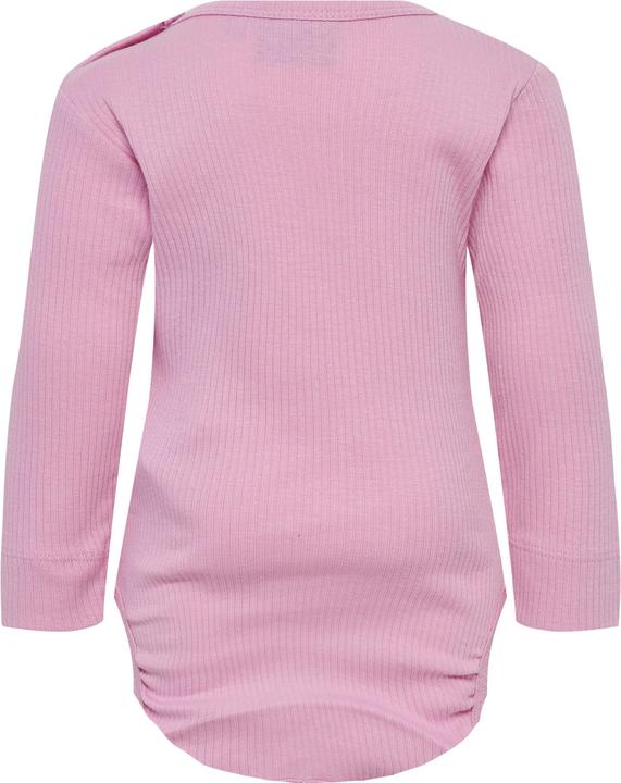 Immagine prodotto hummel Corpo in Hmlrene L/S (62)
