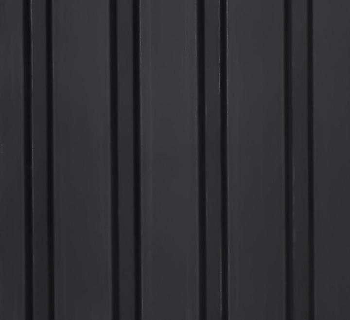 Produktbild Vente-unique Manso