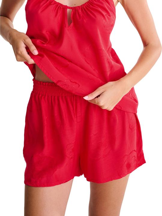 Produktbild Lisca Amaryllis (46)