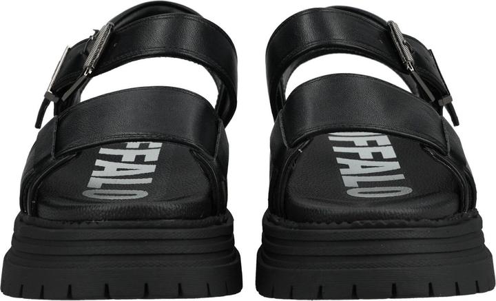 Produktbild Buffalo Sandalen (41)