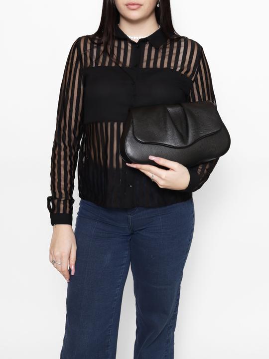 Immagine prodotto Viola Castellani Borsa a tracolla da donna
