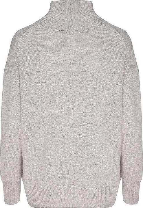 Actual product image The Mercer N.Y. Kaschmirpullover (34)