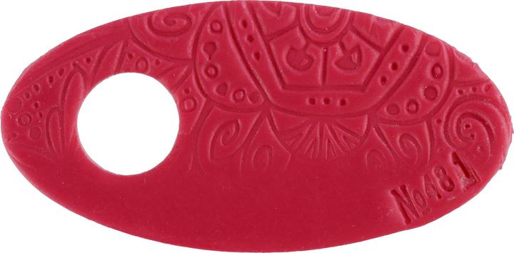 Image du produit Cernit -