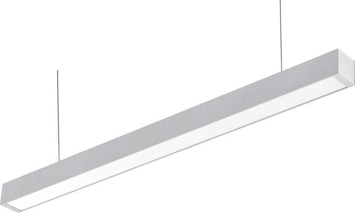 Opple LEDLima L12-30W-4000-U22-DALI LED