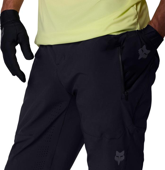 Produktbild Fox Flexair Short (L)