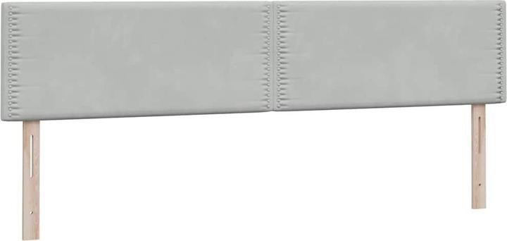 Image du produit vidaXL Marjeta (180 x 220 cm)