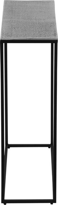 Actual product image Lomoco Anisha (80 x 27 x 80 cm)