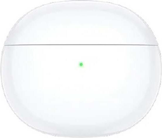 Produktbild TCL MOVEAUDIO S180 (ANC, 30 h, Kabellos)