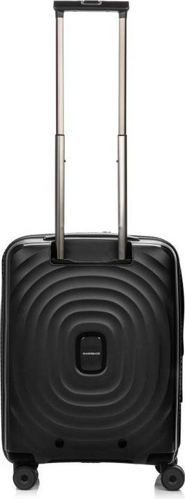 Produktbild Swissbags Echo (42 l)