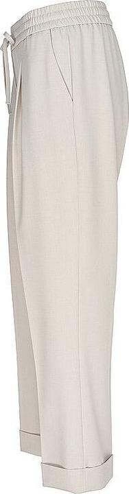 Produktbild Opus Businesshose MELOSA CITY (36)