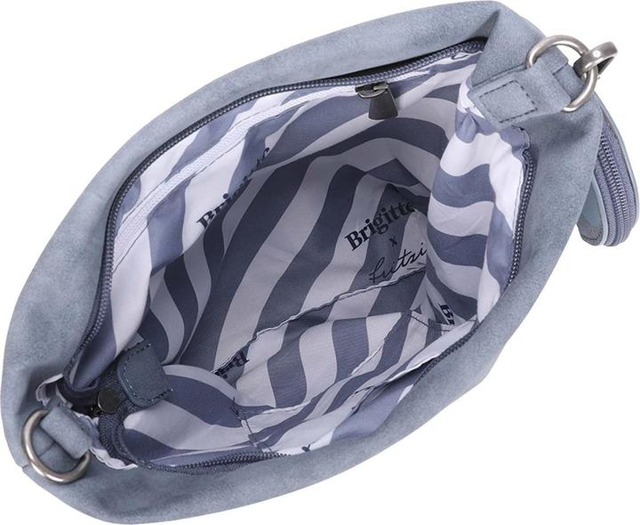 Produktbild Fritzi aus Preußen Brigitte X Fritzi Special Backpack