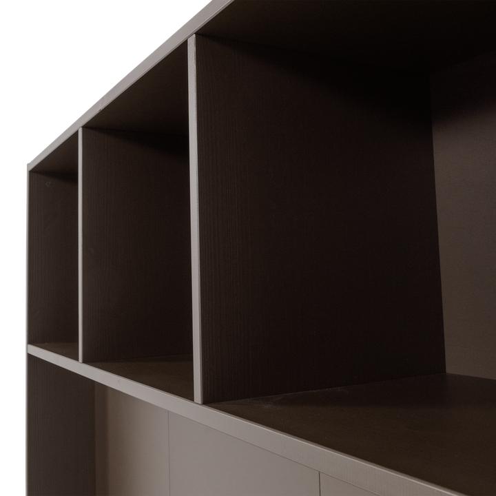 Immagine prodotto Woood Meggy (160 x 40 x 215 cm)