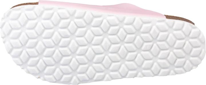 Produktbild Lico Bioline Lady (38)