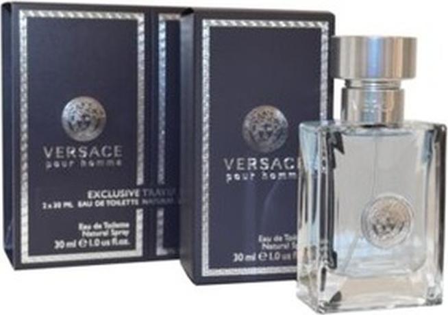 Versace Pour Homme
