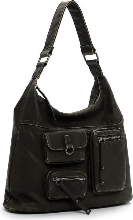 Immagine prodotto Suri Frey SFY Batty Pouch Bag