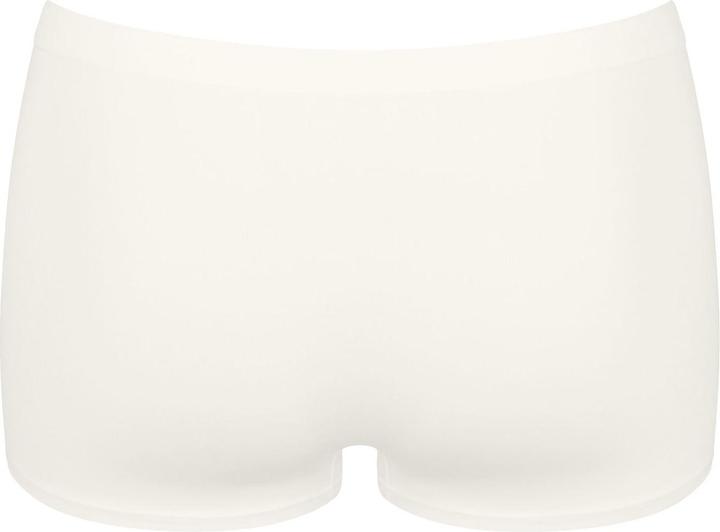 Produktbild Sloggi Go Sense Micromodal Shorty (S, 2er Pack)