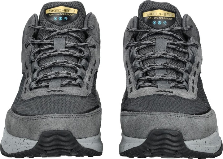 Produktbild Skechers Sneaker (47.5)