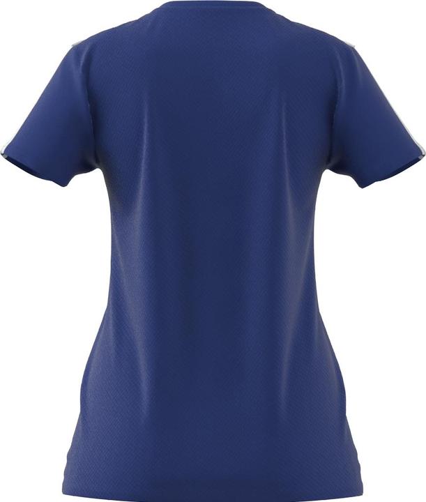 Produktbild adidas Tiro 23 Trikot Damen (L)
