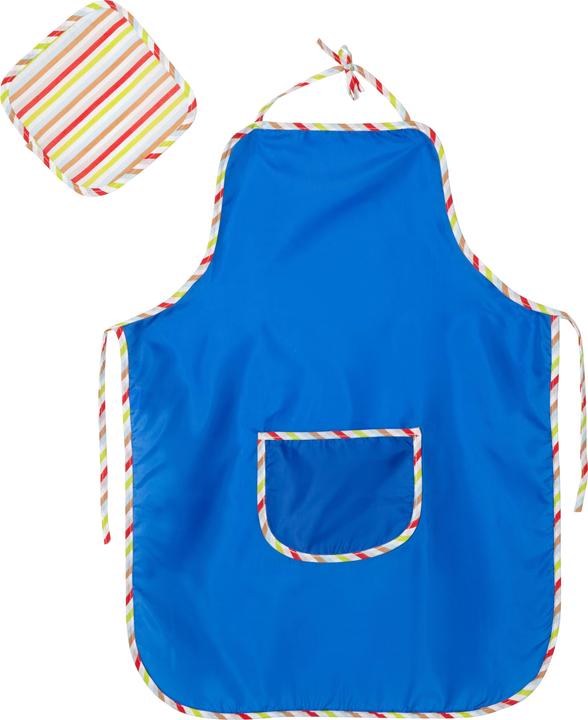 Image du produit Roba Tableau en bois réglable