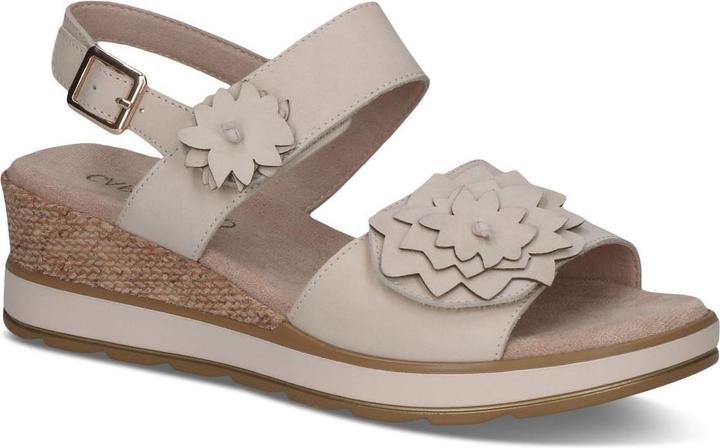 Produktbild Caprice Sandale (41)