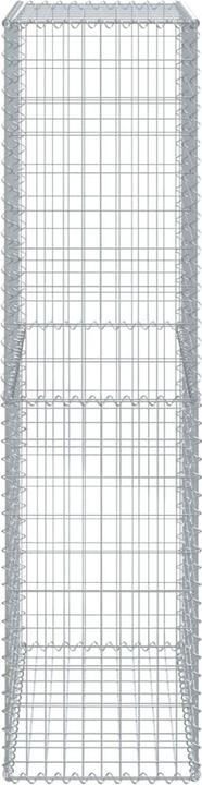 Immagine prodotto vidaXL Libertà