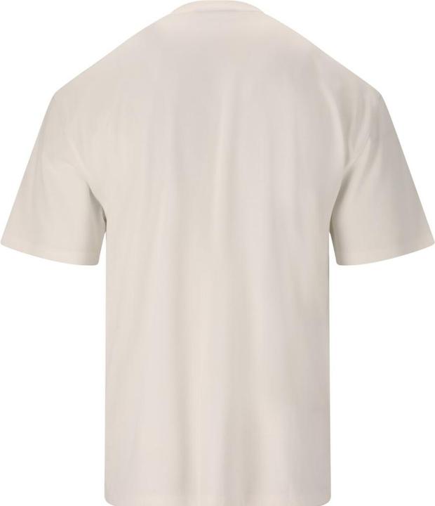 Produktbild Virtus Josephy (XXL)