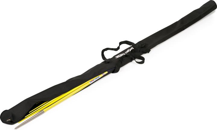 Image du produit Sport-Thieme Sac de la lance (690 g)