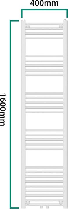 Produktbild Neu.Haus Voss (556 W)