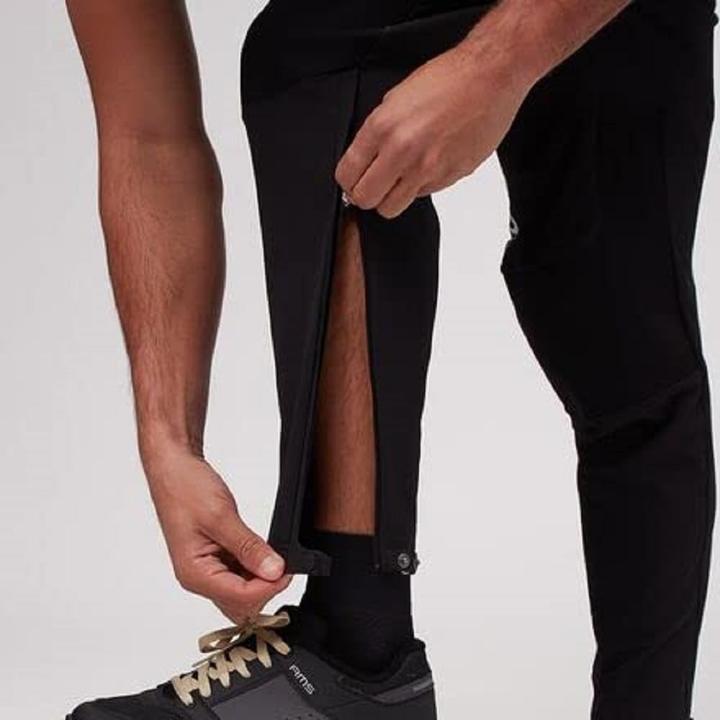 Produktbild Poc Resistance (L)