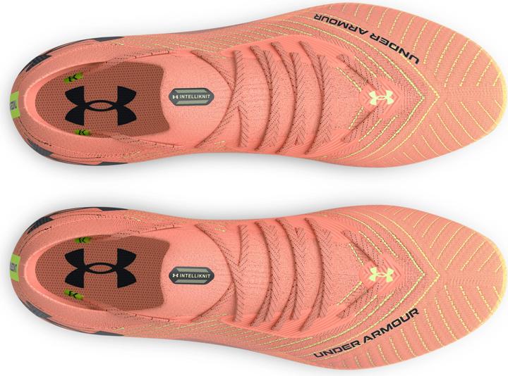 Actual product image Under Armour football boots shadow elite 2 fg (41)