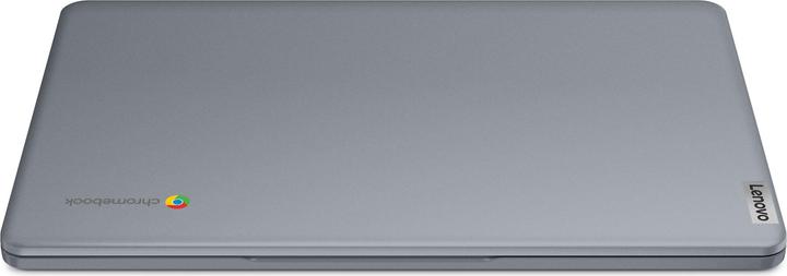 Productafbeelding Lenovo CHROMEBOOK 14E G3 N200 14IN 8GB 128GB CHROME GRATIS NOODD (14", 128 GB, 8 GB, FR)