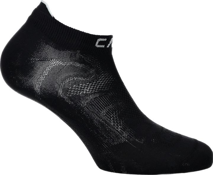 Actual product image CMP Campagnolo Ultralight PA (43 - 45)