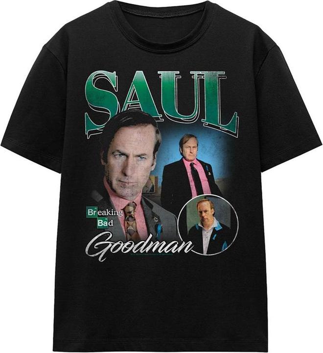 Produktbild Gildan TShirt (S)