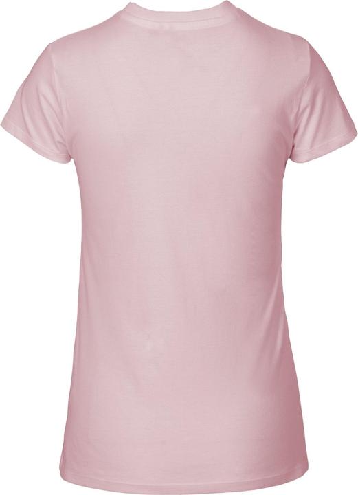 Produktbild Neutral T-Shirt (XL)