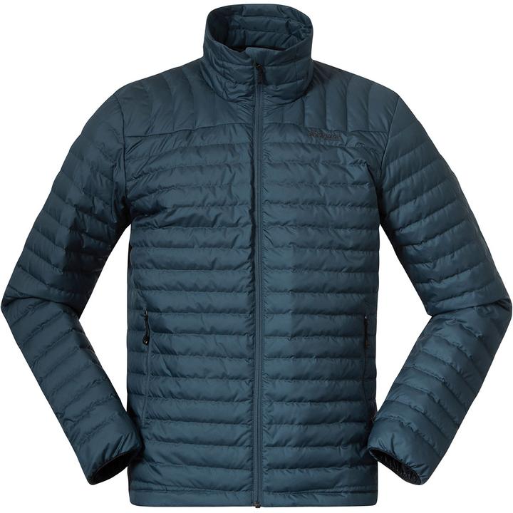 Image du produit Bergans Lava Light Down (L)
