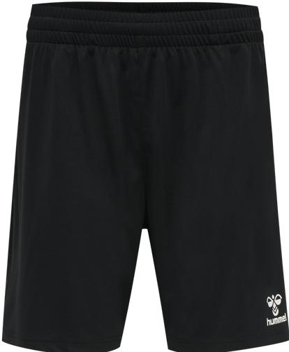 Image du produit hummel Referee Chevron Short (XL)