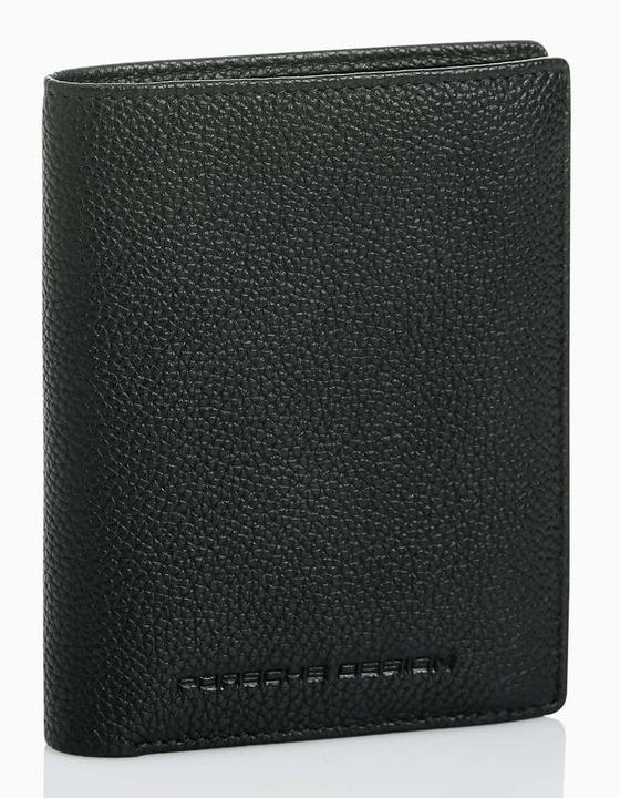 Actual product image Porsche Design Voyager Billfold 11