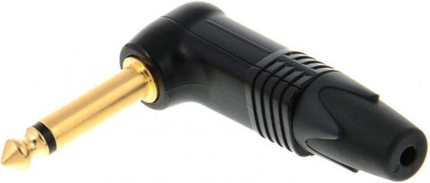Produktbild Neutrik PX Series Audio-Stecker