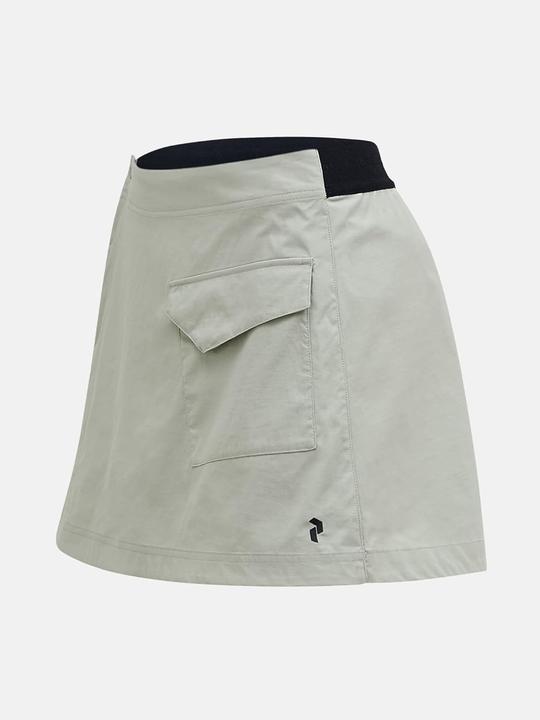 Produktbild Peak Performance W Player Pocket Rok (M)